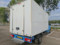 preview Volkswagen Crafter #1