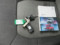 preview Volkswagen Crafter #3