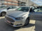 preview Ford Mondeo #0