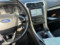 preview Ford Mondeo #3