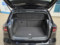 preview Volkswagen T-Cross #2