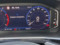 preview Volkswagen T-Cross #4