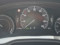 preview Mazda MX-30 #4