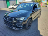 Photo car #7730701