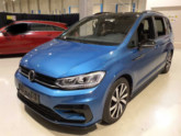 Photo car #7730703