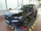 preview Volvo XC40 #0