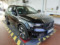 preview Volvo XC40 #1