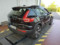 preview Volvo XC40 #2
