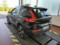 preview Volvo XC40 #3