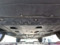 preview Volvo XC40 #4
