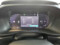 preview Volvo XC40 #5
