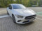 preview Mercedes CLA 200 #1