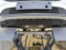 preview Mercedes CLA 200 #4