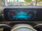 preview Mercedes CLA 200 #5