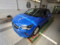 preview Opel Corsa #0