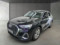 preview Audi Q3 #0