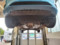 preview Ford Fiesta #4