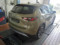 preview Mazda CX-5 #1