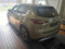 preview Mazda CX-5 #2