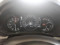 preview Mazda CX-5 #4