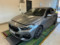 preview BMW 220 #0