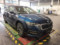 preview Skoda Octavia #1