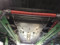 preview Skoda Octavia #4