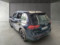 preview Volkswagen Tiguan #3