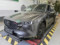 preview Mazda CX-5 #0