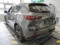 preview Mazda CX-5 #3
