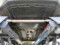 preview Mazda CX-5 #4