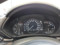 preview Mazda CX-5 #5