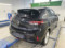 preview Opel Corsa #5