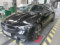 preview Mercedes C 200 #0