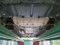 preview BMW 340 #4