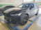 preview Volvo XC60 #0