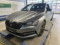 preview Skoda Superb #0