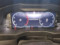 preview Skoda Superb #5