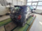 preview Fiat 500 #2