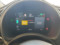preview Fiat 500 #5