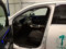 preview Mercedes GLC 200 #3