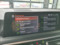 preview BMW X3 #5