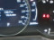preview Mazda CX-5 #1