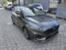 preview Ford Fiesta #1