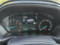preview Ford Fiesta #5