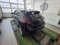 preview Opel Corsa #3