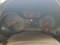 preview Opel Corsa #5