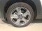 preview Mazda MX-30 #4