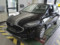 preview Ford Fiesta #0