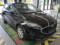 preview Ford Fiesta #1